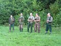Polovnicke zdruzenie-Lipie   7